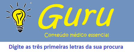 Guru. A Ess�ncia do Conhecimento